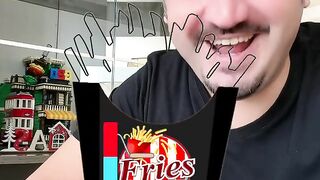 Permainan Yang Bagus