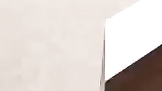 Focus on Craftsmanship (Professional)