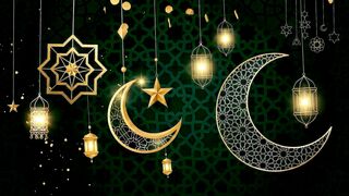 Secrets of Divine Love A Spiritual Journey Into the Heart of Islam - id | Trending HD Video 54