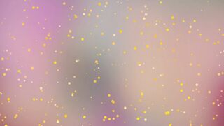 watercolor abstract motion graphics background animation 1773105918764