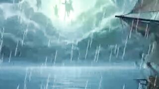 Os Navios Mais Arrepiantes ????e Acidentes Parecidos com o 787????????