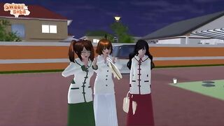 Sakura 26