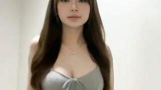 Most People Fail This Dance Move ????