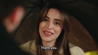 Uzak Sehir - Episode 53 - Part 3 (English Subtitles)