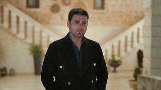 Uzak Sehir - Episode 53 - Part 5 (English Subtitles)