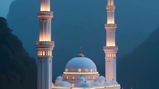 Secrets of Divine Love A Spiritual Journey Into the Heart of Islam - id | Trending HD Video 56