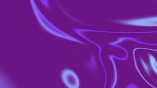 Hypnotizing motion or background