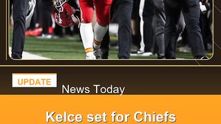 Kelce-set-for-Chiefs-extension,-Tagovailoa-cut-by-Dolphins