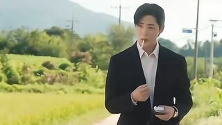 Love ???? and the boys ❤️