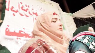 Imtiaz Javed khakvi ARY Qtv