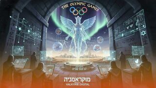 ????????????????Í???????????? ????????????????????????????_ ???? ???????????????????????????????? ???????? ????????????????????????.mp4