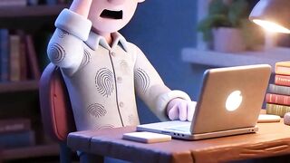 Why Your Brain Sparks Creativity When You’re Exhausted