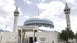 Secrets of Divine Love A Spiritual Journey Into the Heart of Islam - id | Trending HD Video 57