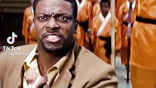 I didn’t expect this???????????? #funny