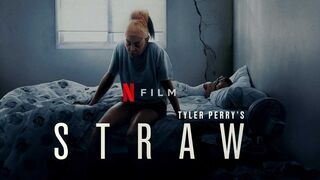STRAW (2025)