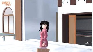 Sakura 27