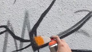 awesome street art 2
