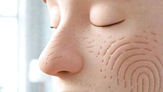 Your Brain Lies to You: Emotion Decides Before Logic