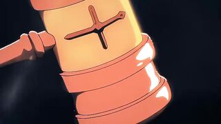 Higuruma aura farmer