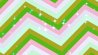 chevron abstract motion graphics background animation 1773106824526