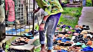 ফানি ভিডিও 34