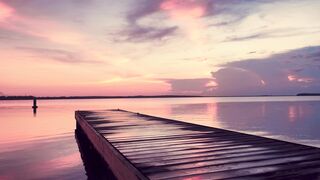 WallPics - 4K Wallpapers - id | Trending HD Video 60