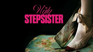 The Ugly Stepsister (2025)
