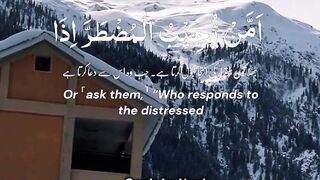 Quran 367