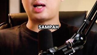 Waktu adalah partner terbaik uang