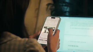 Even If This Love Disappear Tonight