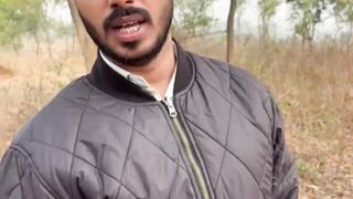 Narendra Modi ji bhi Gujarat se aate Hain
