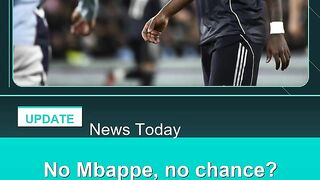No-Mbappe,-no-chance-Real-Madrid-on-ropes-against-Man-City