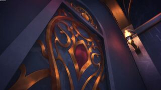 Solo Leveling Season 1 Episode 12 Hindi Dubbed full Episode