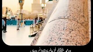 “Heart Touching Sad Story | Emotional Story 2026 ????” 2