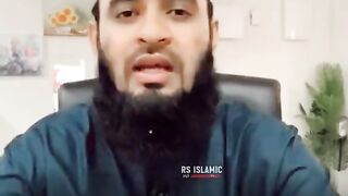 আজ থেকে এই কদরের রাত শুরু