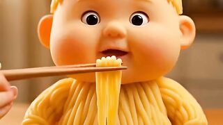 #fyp #satisfying #asmr #reels #viral #trending #Amazing 10