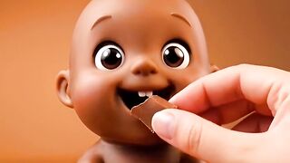 #fyp #satisfying #asmr #reels #viral #trending #Amazing 11