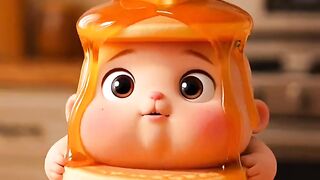 #fyp #satisfying #asmr #reels #viral #trending #Amazing 12