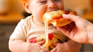 #fyp #satisfying #asmr #reels #viral #trending #Amazing 13