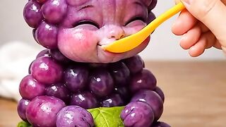 #fyp #satisfying #asmr #reels #viral #trending #Amazing 14