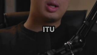 Mindset Can Change Your Life