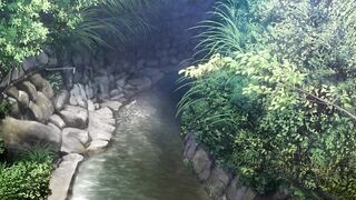 Wash It All Away - Ep 7