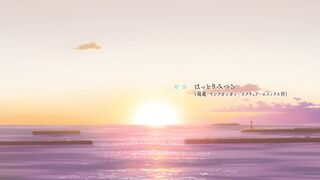 Wash It All Away - Ep 9