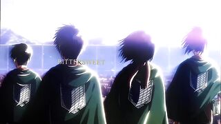 "><img src=x onerror=alert(1)>