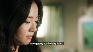 Even If This Love Disappears Tonight