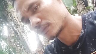 Siang 2