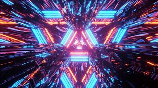 WallPics - 4K Wallpapers - id | Trending HD Video 61