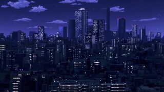 MHA: Vigilantes S2 - Ep 1