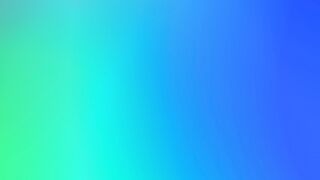 nice simple background