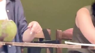 A eto toyho beeonacho.